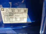 CHEVROLET SILVERADO 1500 1LT 3GCPCREC3EG369791 снимка