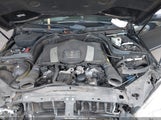MERCEDES-BENZ C 300 LUXURY/SPORT WDDGF54X38R023514 снимка