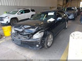 MERCEDES-BENZ C 300 LUXURY/SPORT WDDGF54X38R023514 снимка