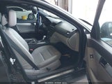 MERCEDES-BENZ C 300 LUXURY/SPORT WDDGF54X38R023514 снимка