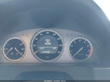 MERCEDES-BENZ C 300 LUXURY/SPORT WDDGF54X38R023514 снимка