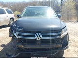 VOLKSWAGEN TIGUAN 2.0T/2.0T S WVGBV7AX9HK039244 снимка