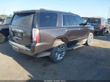 GMC Yukon Denali 1GKS2CKJ5JR381906 снимка