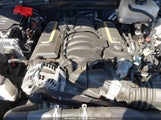 JEEP WRANGLER UNLIMITED RUBICON 392 4X4 1C4JJXSJ6NW193565 photo