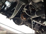 JEEP WRANGLER UNLIMITED RUBICON 392 4X4 1C4JJXSJ6NW193565 fotografie