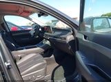 HYUNDAI PALISADE XRT KM8R34GE3SU898043 снимка