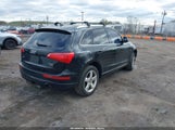 AUDI Q5 2.0T PREMIUM WA1LFAFPXBA018485 снимка