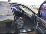 AUDI Q5 2.0T PREMIUM WA1LFAFPXBA018485 снимка