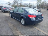 SUBARU LEGACY 2.5I 4S3BMBA62C3040160 fotografie