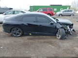 ACURA INTEGRA A-SPEC 19UDE4H31RA013213 снимка