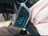 ACURA INTEGRA A-SPEC 19UDE4H31RA013213 снимка
