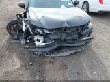 ACURA INTEGRA A-SPEC 19UDE4H31RA013213 снимка