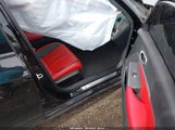ACURA INTEGRA A-SPEC 19UDE4H31RA013213 снимка
