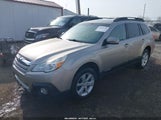 SUBARU OUTBACK 2.5I PREMIUM 4S4BRCCC2E3264294 снимка