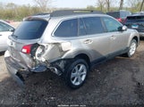 SUBARU OUTBACK 2.5I PREMIUM 4S4BRCCC2E3264294 снимка