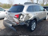 SUBARU OUTBACK 2.5I PREMIUM 4S4BRCCC2E3264294 снимка