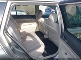 SUBARU OUTBACK 2.5I PREMIUM 4S4BRCCC2E3264294 fotografie
