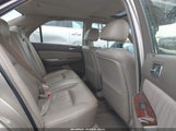 ACURA RL 3.5 JH4KA9650YC007357 снимка