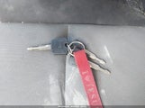 FORD RANGER XL/XLT 1FTYR10D31PB23852 снимка