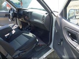 FORD RANGER XL/XLT 1FTYR10D31PB23852 снимка