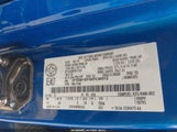 FORD F-150 XLT 1FTEW1EP5KFC90512 снимка