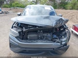 Volkswagen Tiguan 2.0T S 3VVRB7AX0RM100410 photo