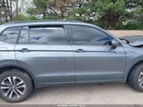 Volkswagen Tiguan 2.0T S 3VVRB7AX0RM100410 fotografie