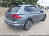 Volkswagen Tiguan 2.0T S 3VVRB7AX0RM100410 photo