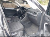 Volkswagen Tiguan 2.0T S 3VVRB7AX0RM100410 photo