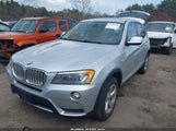 BMW X3 XDRIVE28I 5UXWX5C55CL728988 снимка