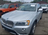 BMW X3 XDRIVE28I 5UXWX5C55CL728988 снимка