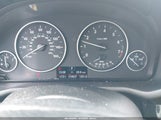 BMW X3 XDRIVE28I 5UXWX5C55CL728988 снимка