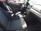 VOLKSWAGEN PASSAT 1.8T S 1VWAS7A37FC088646 снимка