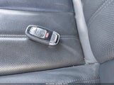 AUDI A7 3.0T PREMIUM PLUS WAU2GAFC5EN055997 снимка