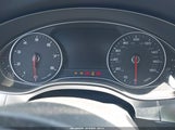 AUDI A7 3.0T PREMIUM PLUS WAU2GAFC5EN055997 снимка