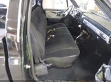 CHEVROLET C10 2GCDC14H6E1206207 снимка