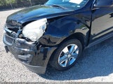 CHEVROLET EQUINOX 1LT 2GNFLDE50C6176272 снимка
