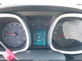 CHEVROLET EQUINOX 1LT 2GNFLDE50C6176272 fotografie