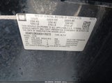 CHEVROLET EQUINOX 1LT 2GNFLDE50C6176272 снимка