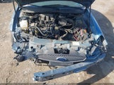 FORD TAURUS SEL 1FAFP56U46A160131 fotografie