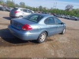 FORD TAURUS SEL 1FAFP56U46A160131 снимка