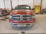 RAM 1500 BIG HORN 3C6RR7LT7FG660849 снимка