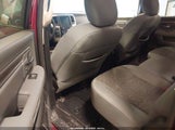 RAM 1500 BIG HORN 3C6RR7LT7FG660849 снимка