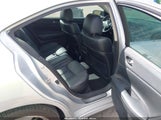 NISSAN MAXIMA S/SV 1N4AA5AP5CC856509 fotografie