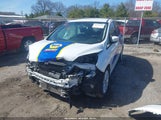 FORD C-MAX HYBRID SE 1FADP5AU3EL502556 снимка