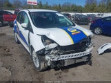 FORD C-MAX HYBRID SE 1FADP5AU3EL502556 снимка