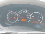 NISSAN ALTIMA 2.5 S 1N4AL2AP0BN494939 снимка
