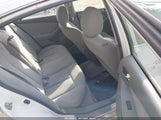 NISSAN ALTIMA 2.5 S 1N4AL2AP0BN494939 снимка