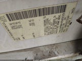 NISSAN ALTIMA 2.5 S 1N4AL2AP0BN494939 снимка