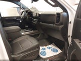 CHEVROLET SILVERADO 1500 4WD STANDARD BED LTZ 1GCUDGE87RZ299721 fotografie
